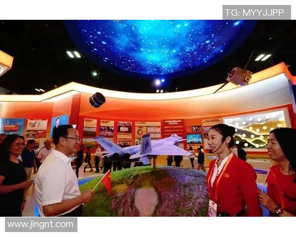 周娜的乒乓球人生深度对话：从梦想起航到世界舞台的辉煌历程