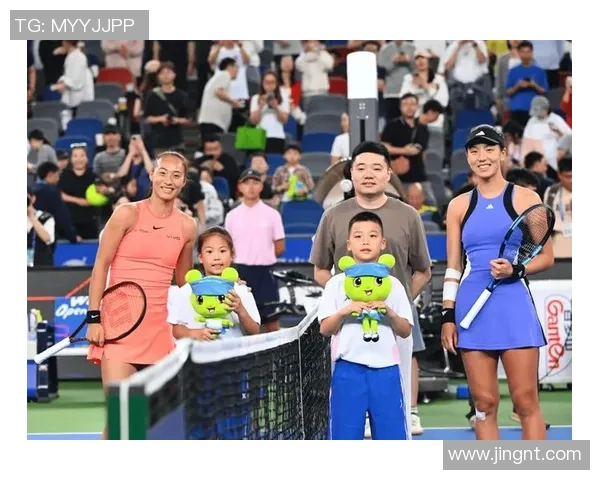 武汉网球队在邀请赛中的意识表现分析与点评