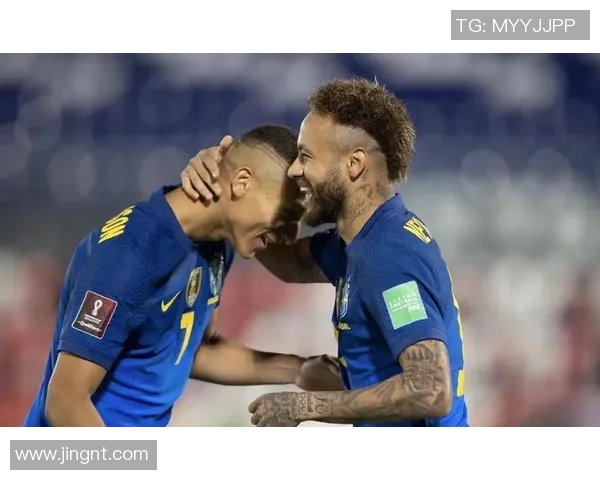 欧锦赛积分榜：北京网球队以59分领跑