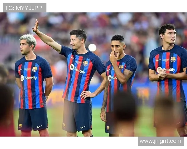 赛后分析:西安篮球队与广州篮球队的实力对决与战术较量