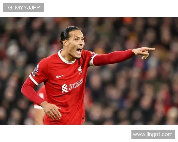 足球明星不帅的真实面貌大揭秘让你看到他们不为人知的一面